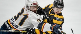 AIK-forwarden återvänder från Modo – GM om varför utlåningen avbröts: ”Det blev inte så lyckat”