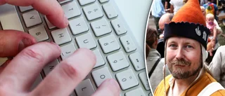 Medeltidsveckan satsar på digitala krogar