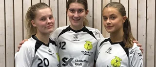 Gamla Stan fick revansch mot Röbäck