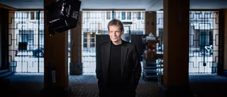 En berättelse om kärlek, svek och ren magi