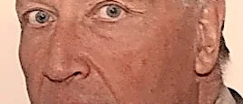Nils Boström