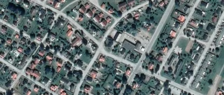 Nya ägare till hus i Tierp - prislappen: 1 400 000 kronor