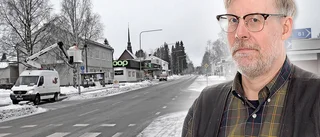 Grattis Norsjö, ni är bäst i klassen