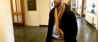 Direkt efter Ingers Kiosk-rättegången: Frisläppt kvinna häktad för nytt stöldbrott