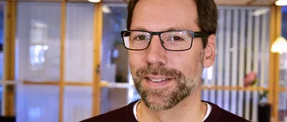 Kommunen tar höjd för ökad sjukfrånvaro