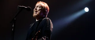 Lars Winnerbäcks turné flyttas fram till nästa sommar