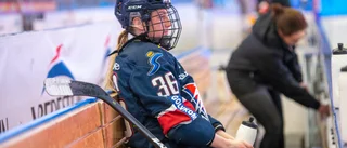 Tvåvägscentern förlänger med LHC:s SDHL-lag: "Ännu större roll"