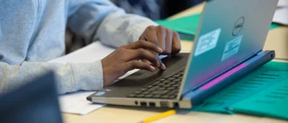 Fantasilös utredning löser inga skolproblem