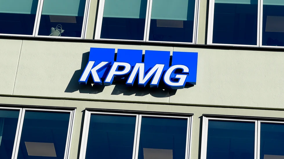 Granskningen av Luleå kommuns korruptionsförebyggande arbete gjordes av KPMG på uppdrag av Luleås kommunrevisorer.