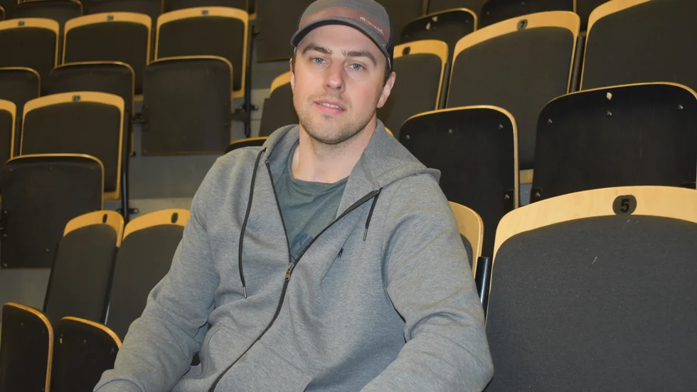 Joakim LIndström gjorde flest poäng både i AIK och i SHL under 10-talet. Adams och Arvids etta på listan över AIK-spelare under 10-talet.