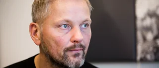 Frän kritik från besöksnäringen mot "Stoppa färjan"