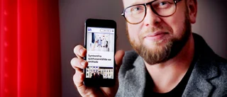 Nya sn.se är här – snabbare och enklare
