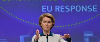 Falsk solidaritet ger ingen krisåterhämtning