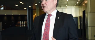 Förslag till avtal mellan LKAB och Kiruna 