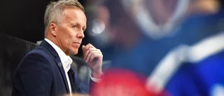 Uppgifter: Förre Skelleftetränaren på väg till Björklöven