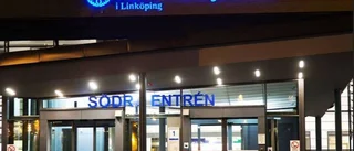 Ytterligare två personer har avlidit i Östergötland