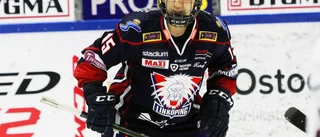 Sena ändringen: Tre stjärnor saknas i LHC:s SDHL-premiär ikväll 