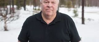 Här blir vi nära 600 invånare fler