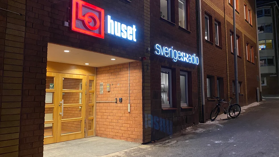 Viktor Klintsten och Storvreta inledde året med storseger.