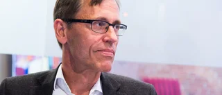 Så blir det om skolorna stänger