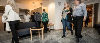 Kvinnan i giftmålet vill få skyddstillsyn