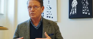 Oenighet om framtiden för Västervik Resort