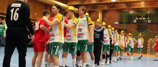 Ingen tvångströja för Gotlandshem