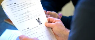 Nya tjänster lyfter skolresultat i Piteå
