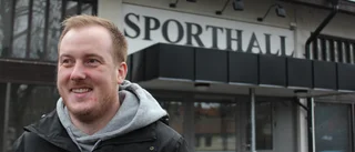 Kommunen i topp i ungdomsidrott