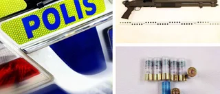 Hovrätten: Kriminalvårdare döms till fängelse