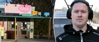 Många vill ta över Nävekvarnsbutiken