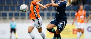 Seger – och LFC är nära nyförvärv