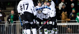 19.00: Sirius möter Broberg     