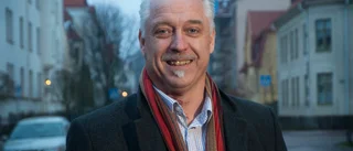 Håller inte budgeten – men väldigt lättade