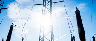 Energipolitiken har ett stort ledningsproblem