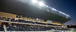 Oskäligt hög hyra för Studenternas