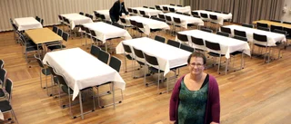 Röster höjs för att behålla Folkan