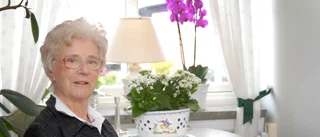 Valde sin egen väg till vuxenlivet där ute
