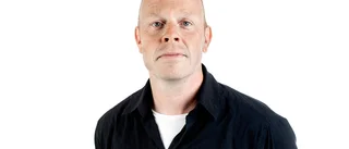 Mina binära medmänniskor vet vad de tycker