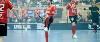 Storvreta stoppar försäljning av biljetter