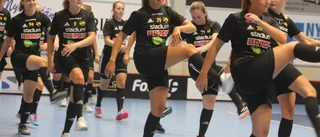 Endre tippas fyra - IBK rejäl underdog 