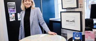 Evenemang flyttas till hösten 