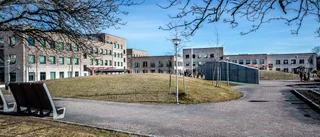 Nytt rektorsteam ska leda Tiundaskolan