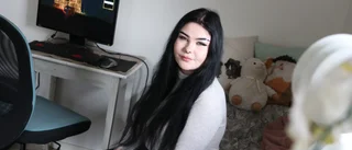 Miste både bror och mamma – vill rädda andra