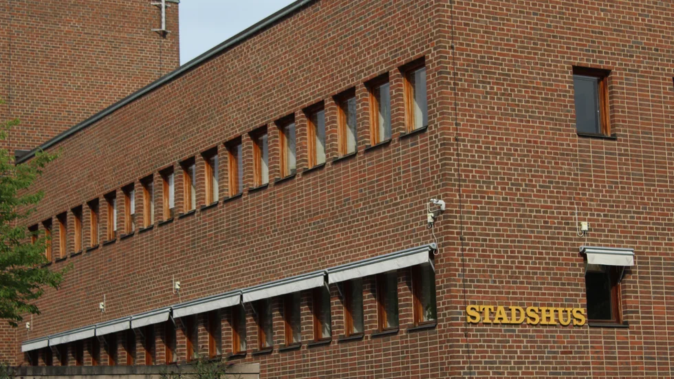 Socialen sparar 3,3 miljoner kronor i år och nästan 8 miljoner 2020 om prognoserna stämmer.