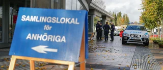 Bristande beredskap för kris i kommunen