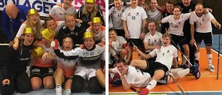 Fler lokala klubbar nekas licens