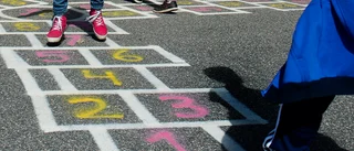 Ny kritik efter skolkränkningar