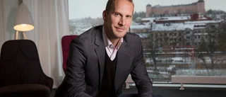 Krisläget för företagen förvärras