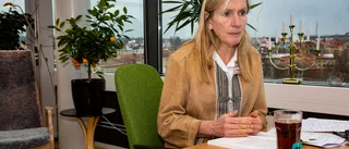 Inga möten för polischefer under hela veckan